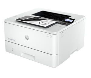 Printer HP LaserJet Pro 4001n (2Z599F) - Cartouches Certifiees