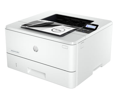 Printer HP LaserJet Pro 4001n (2Z599F) - Cartouches Certifiees