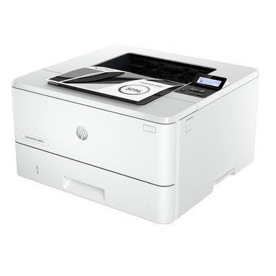 Printer HP LaserJet Pro 4001n (2Z599F) - Cartouches Certifiees