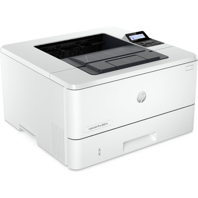 Printer HP LaserJet Pro 4001n (2Z599F) - Cartouches Certifiees