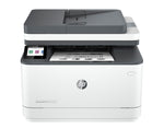Printer HP LaserJet Pro MFP 3101fdw (3G628F) - Cartouches Certifiees
