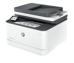 Printer HP LaserJet Pro MFP 3101fdw (3G628F) - Cartouches Certifiees