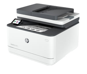 Printer HP LaserJet Pro MFP 3101fdw (3G628F) - Cartouches Certifiees