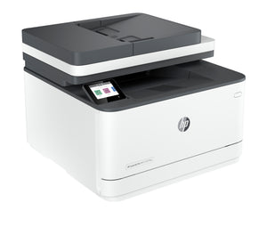 Printer HP LaserJet Pro MFP 3101fdw (3G628F) - Cartouches Certifiees