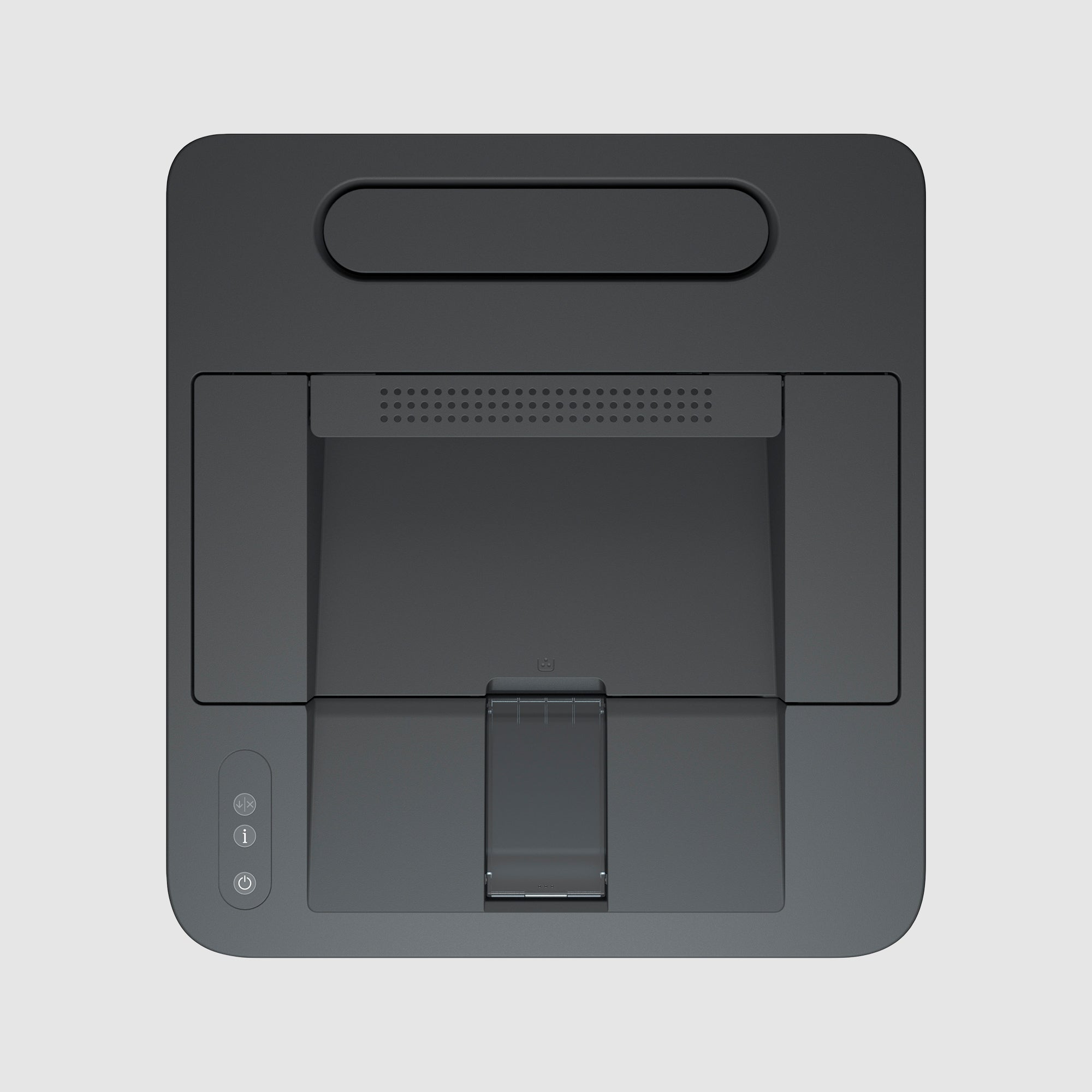 Printer HP LaserJet Pro MFP 3101fdw (3G628F) - Cartouches Certifiees