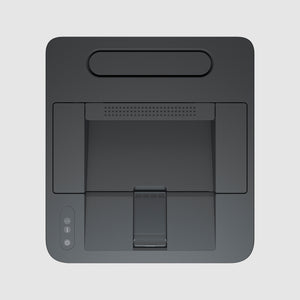 Printer HP LaserJet Pro MFP 3101fdw (3G628F) - Cartouches Certifiees