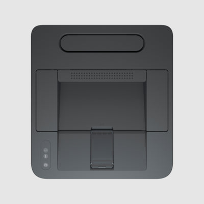 Printer HP LaserJet Pro MFP 3101fdw (3G628F) - Cartouches Certifiees