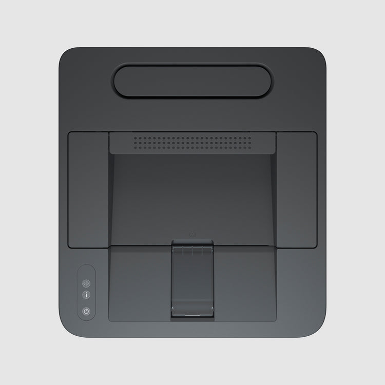 Printer HP LaserJet Pro MFP 3101fdw (3G628F) - Cartouches Certifiees