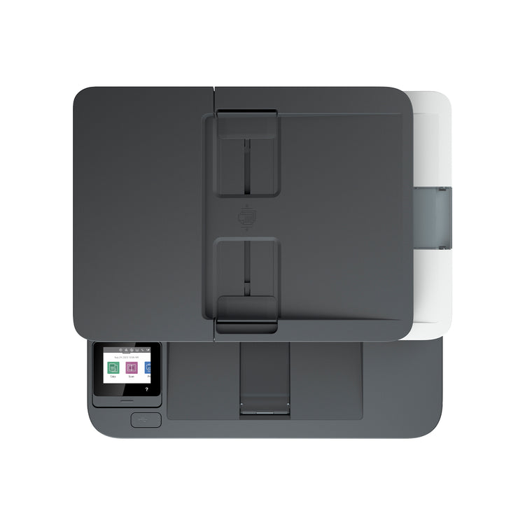 Printer HP LaserJet Pro MFP 3101fdw (3G628F) - Cartouches Certifiees