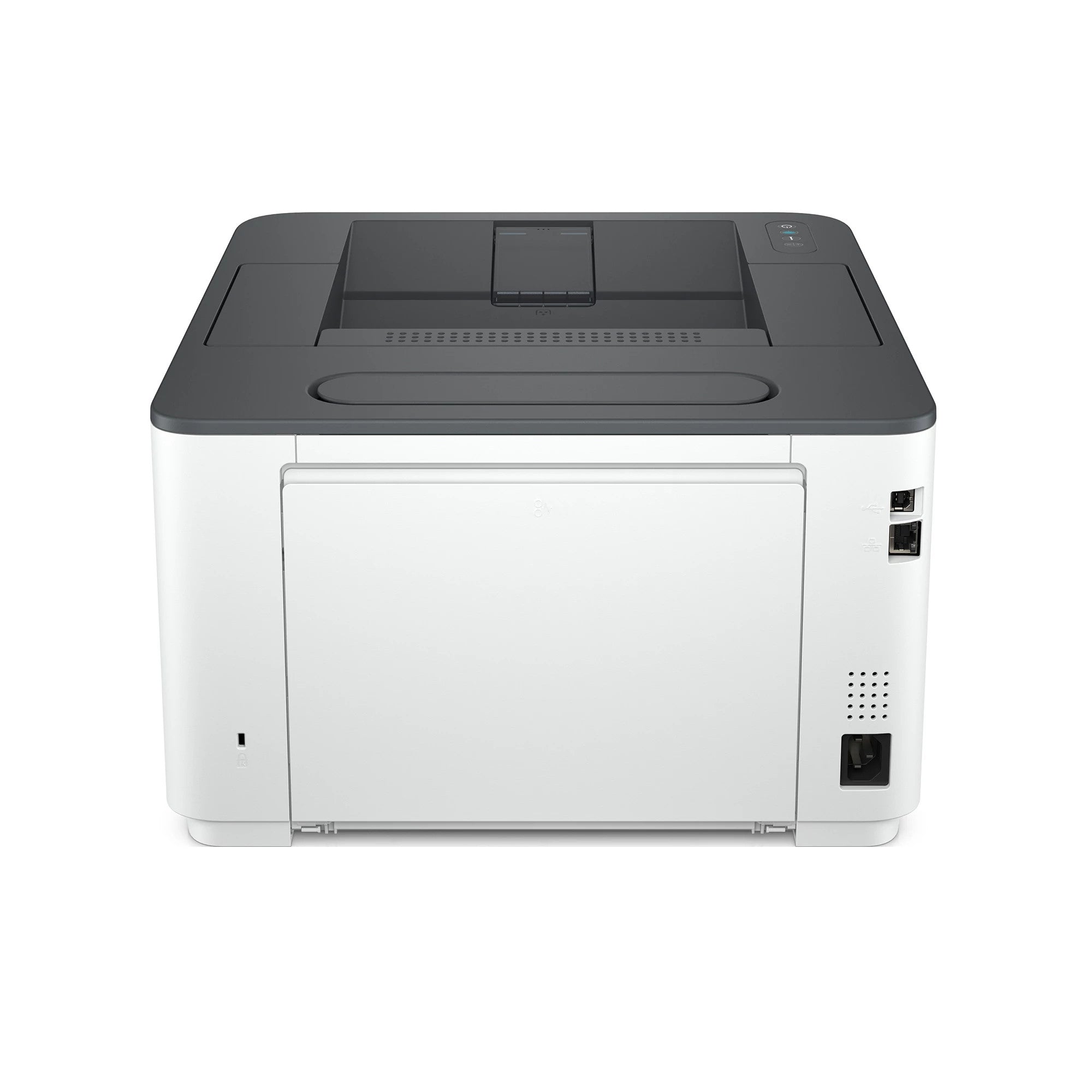 Printer HP LaserJet Pro MFP 3101fdw (3G628F) - Cartouches Certifiees