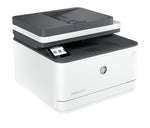 Printer HP LaserJet Pro MFP 3101fdw OPEN BOX - Cartouches Certifiees