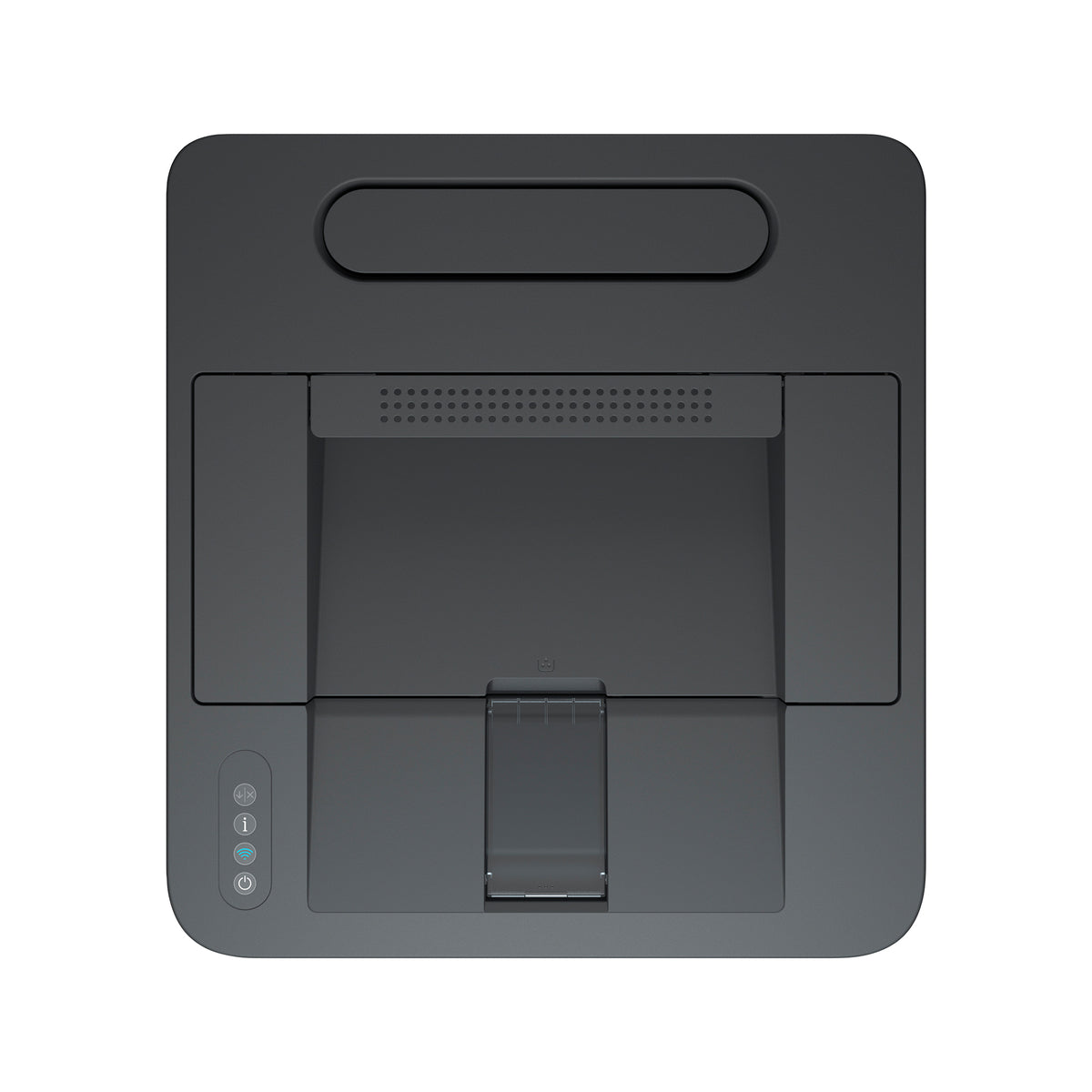 Printer HP LaserJet Pro MFP 3101fdw OPEN BOX - Cartouches Certifiees
