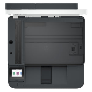 Printer HP LaserJet Pro MFP 3105sdw (3G646A) - Cartouches Certifiees