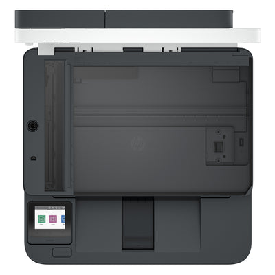 Printer HP LaserJet Pro MFP 3105sdw (3G646A) - Cartouches Certifiees