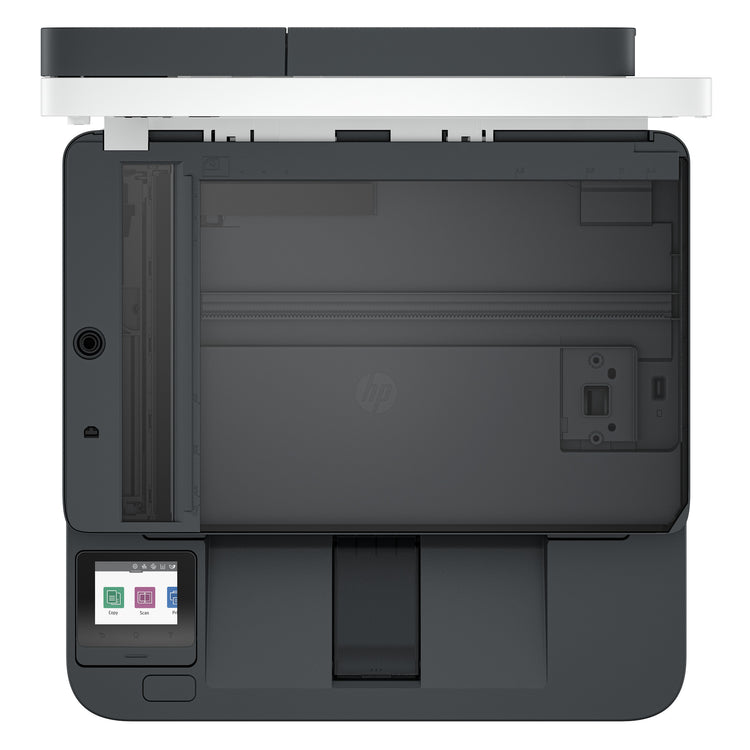 Printer HP LaserJet Pro MFP 3105sdw (3G646A) - Cartouches Certifiees