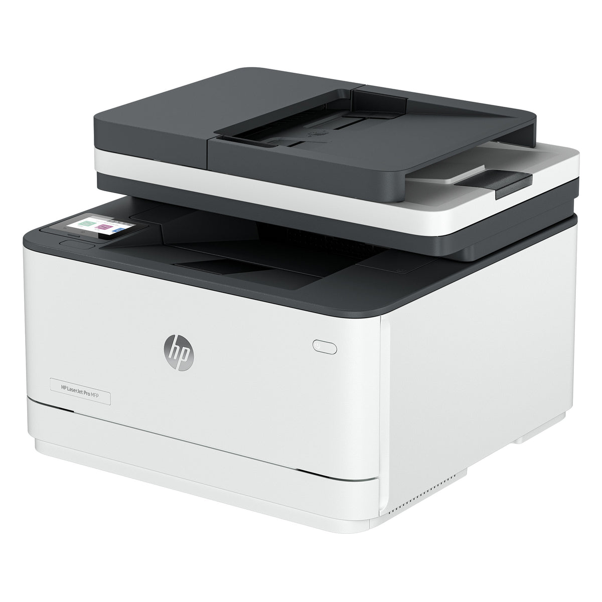 Printer HP LaserJet Pro MFP 3105sdw (3G646A) - Cartouches Certifiees