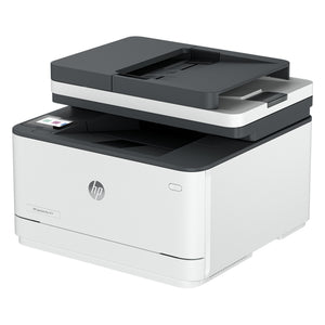 Printer HP LaserJet Pro MFP 3105sdw (3G646A) - Cartouches Certifiees