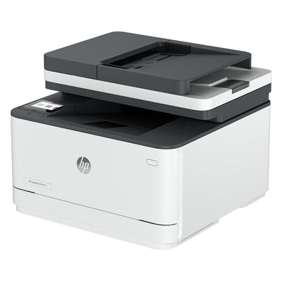 Printer HP LaserJet Pro MFP 3105sdw (3G646A) - Cartouches Certifiees