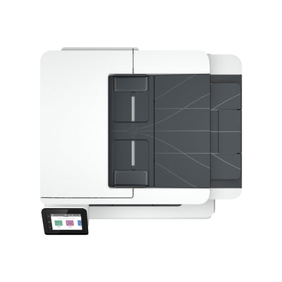 Printer HP LaserJet Pro MFP 4101dw (2Z620F) - Cartouches Certifiees