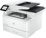 Printer HP LaserJet Pro MFP 4101dwe (2Z620E) - Cartouches Certifiees