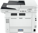 Printer HP LaserJet Pro MFP 4101dwe (2Z620E) - Cartouches Certifiees