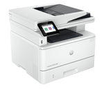 Printer HP LaserJet Pro MFP 4101fdn (2Z618F) - Cartouches Certifiees