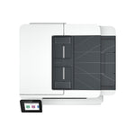 Printer HP LaserJet Pro MFP 4101fdn (2Z618F) - Cartouches Certifiees