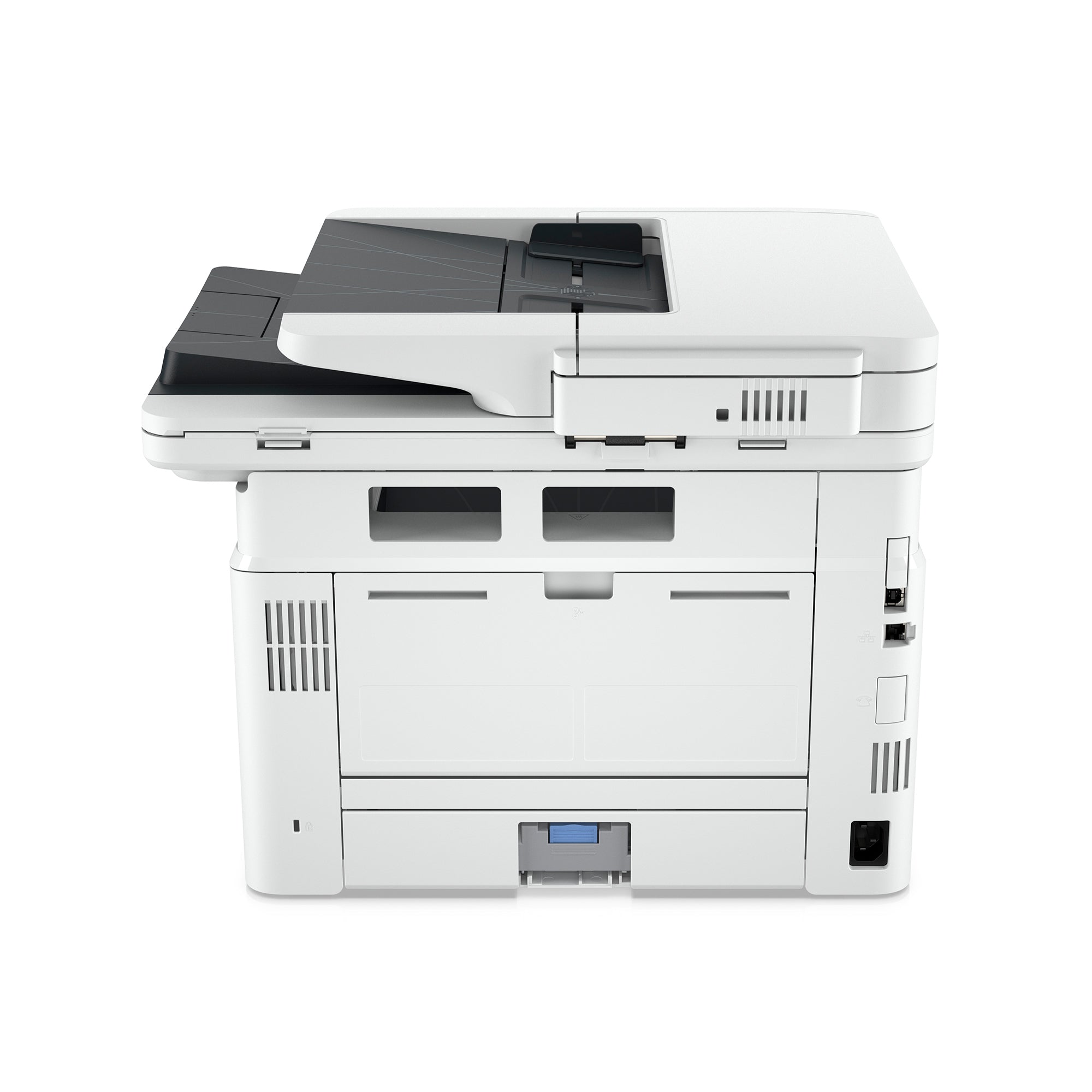 Printer HP LaserJet Pro MFP 4101fdn (2Z618F) - Cartouches Certifiees