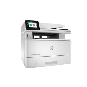 Printer HP LaserJet Pro MFP M428fdw (W1A30A) OPEN BOX - Cartouches Certifiees