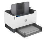 Printer HP LaserJet Tank 2504dw (2R7F4A) - Cartouches Certifiees