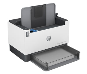 Printer HP LaserJet Tank 2504dw (2R7F4A) - Cartouches Certifiees