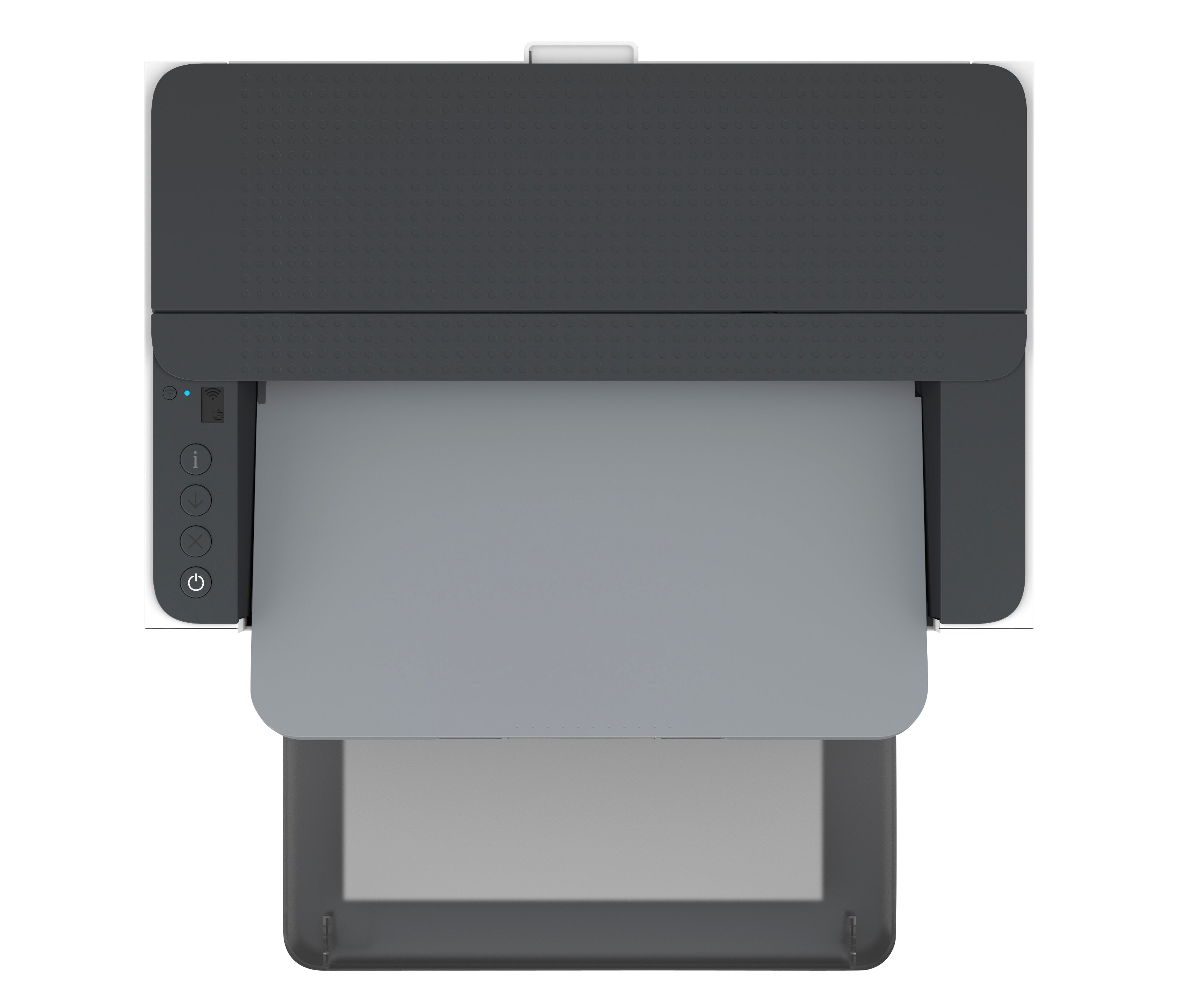 Printer HP LaserJet Tank 2504dw (2R7F4A) - Cartouches Certifiees