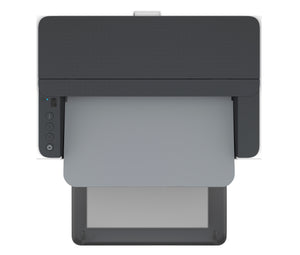Printer HP LaserJet Tank 2504dw (2R7F4A) - Cartouches Certifiees