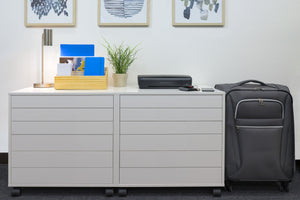 Printer HP OfficeJet 250 Mobile (CZ992A) - Cartouches Certifiees