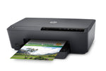 Printer HP OfficeJet Pro 6230 (E3E03A) - Cartouches Certifiees