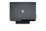Printer HP OfficeJet Pro 6230 (E3E03A) - Cartouches Certifiees