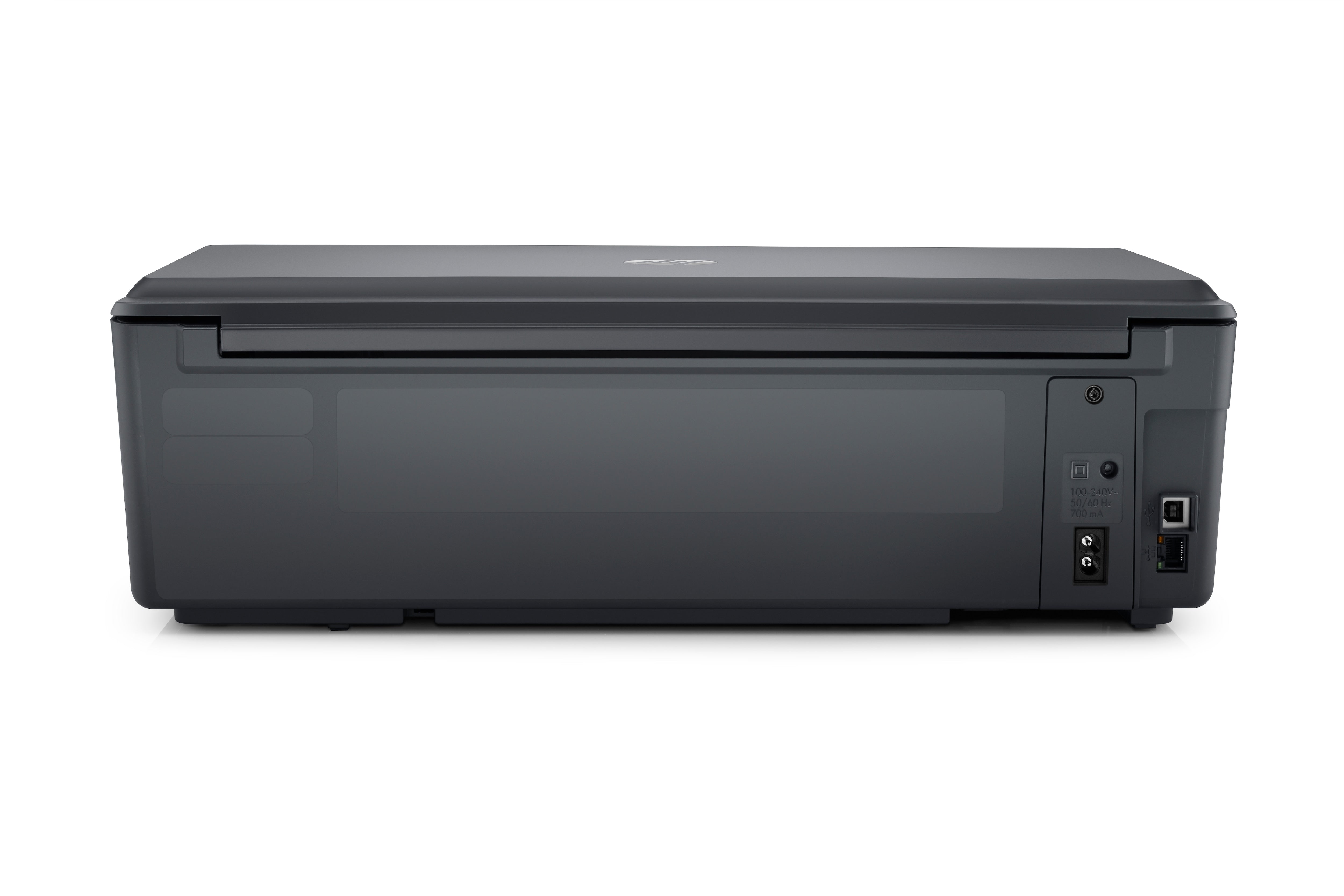 Printer HP OfficeJet Pro 6230 (E3E03A) - Cartouches Certifiees