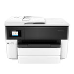 Printer HP OfficeJet Pro 7740 (G5J38A) - Cartouches Certifiees