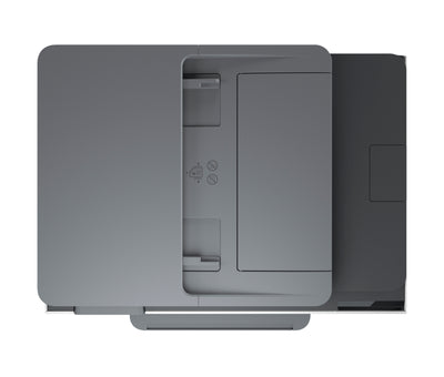 Printer HP OfficeJet Pro 8025e (1K7K3A) - Cartouches Certifiees