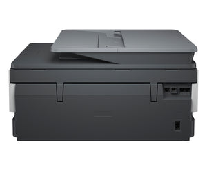 Printer HP OfficeJet Pro 8025e (1K7K3A) - Cartouches Certifiees