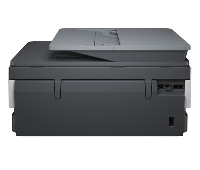 Printer HP OfficeJet Pro 8025e (1K7K3A) - Cartouches Certifiees