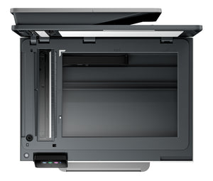 Printer HP OfficeJet Pro 8135 All-In-One (C2VK1A#B1H) - Cartouches Certifiees
