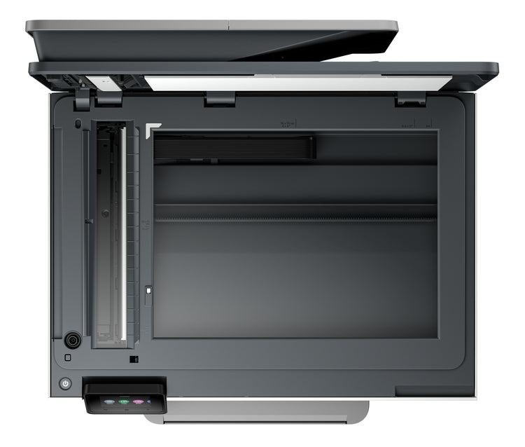 Printer HP OfficeJet Pro 8135 All-In-One (C2VK1A#B1H) - Cartouches Certifiees