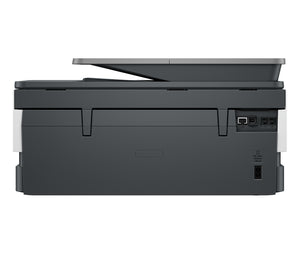 Printer HP OfficeJet Pro 8135 All-In-One (C2VK1A#B1H) - Cartouches Certifiees