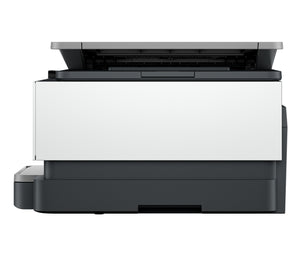 Printer HP OfficeJet Pro 8135 All-In-One (C2VK1A#B1H) - Cartouches Certifiees