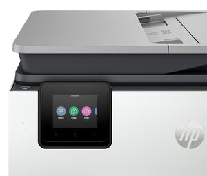 Printer HP OfficeJet Pro 8135e (40Q35A) - Cartouches Certifiees