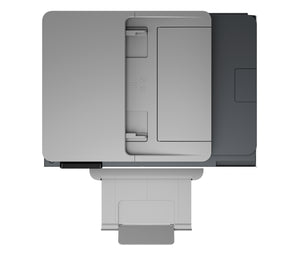 Printer HP OfficeJet Pro 8135e (40Q35A) - Cartouches Certifiees