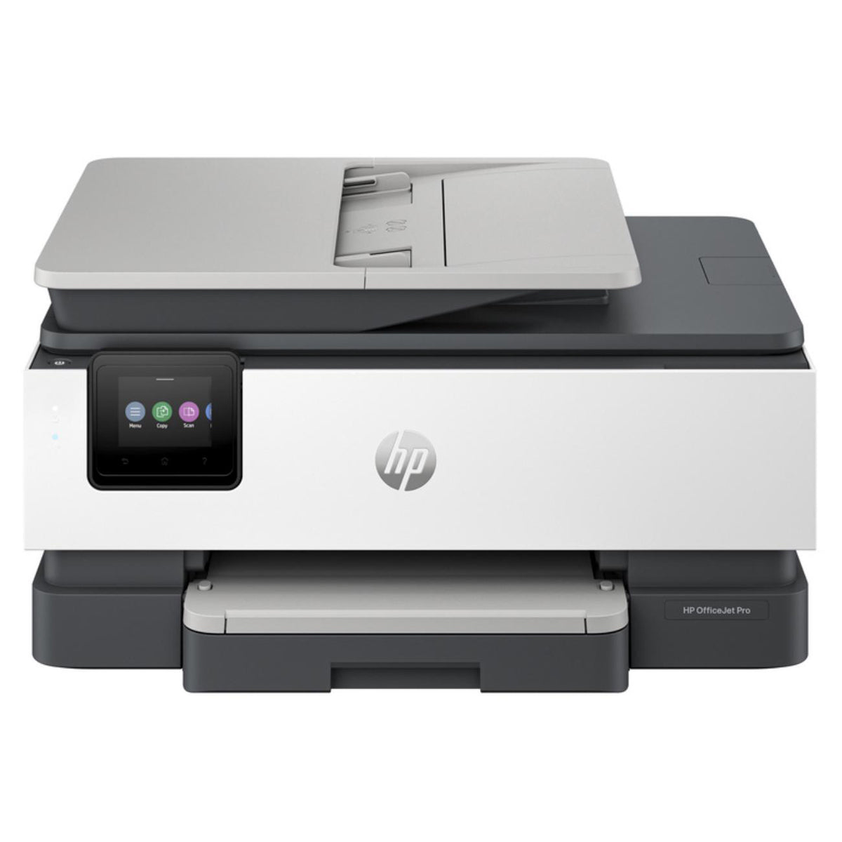 Printer HP OfficeJet Pro 8135e - Cartouches Certifiées