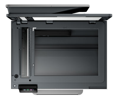 Printer HP OfficeJet Pro 8139 All-In-One (C2VK3A) - Cartouches Certifiees