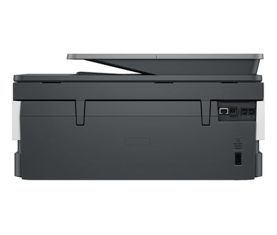 Printer HP OfficeJet Pro 8139 All-In-One (C2VK3A) - Cartouches Certifiees